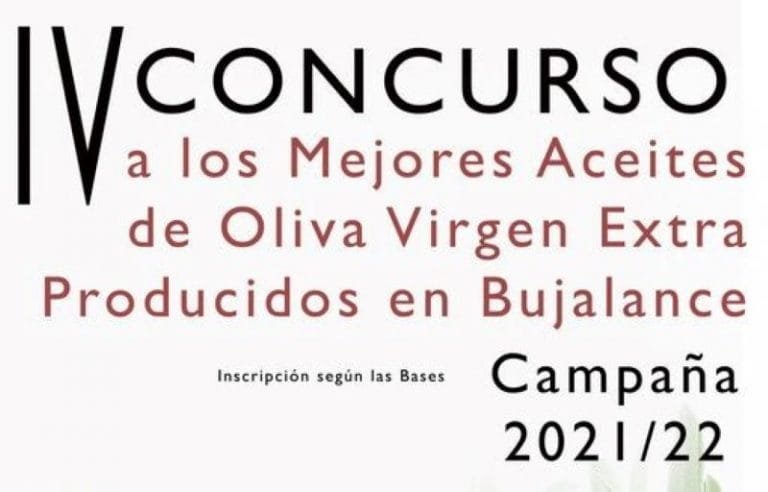 262007398_7366161810076530_8906911176795382075_n