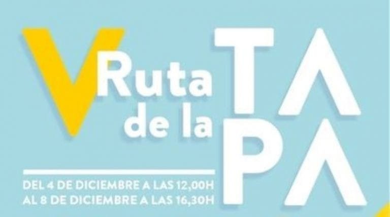 262163806_5275612892454332_847982354251707898_n