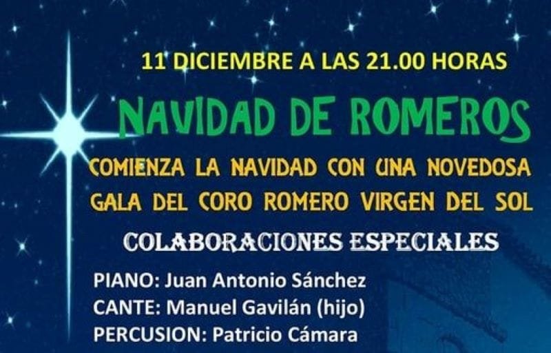 263160246_3092353101050219_6556791955639955560_n