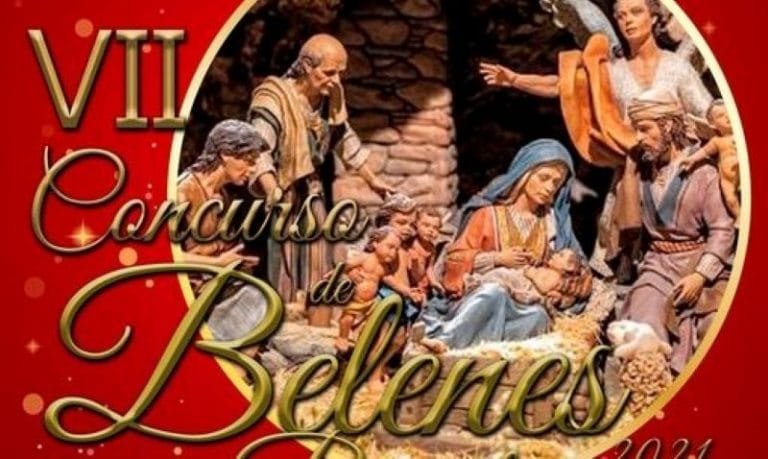 263702533_7395902363769141_251799621563590031_n