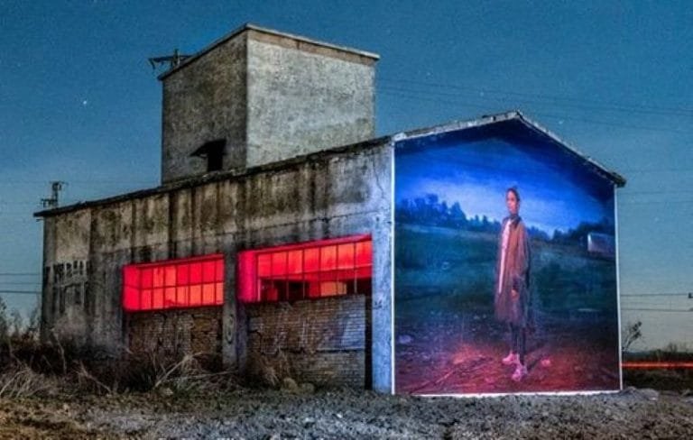 263796119_2159671060847688_2269051528357248552_n