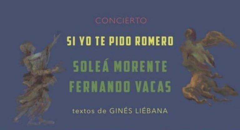 264231269_5295558340459787_2085308860803672121_n