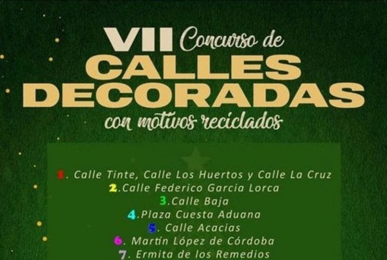 264248005_3097409813857392_3577931644392572902_n