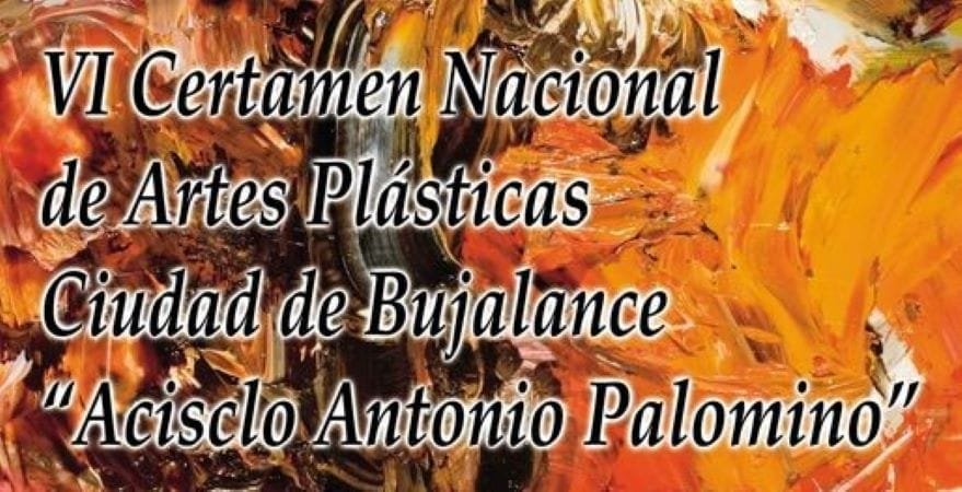 264424739_7407769639249080_4321890210248176576_n