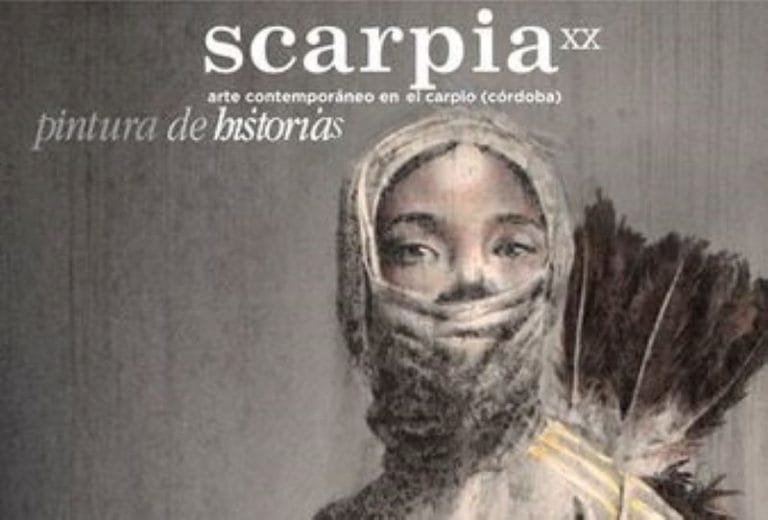 264721127_2162174303930697_4999004970242078617_n