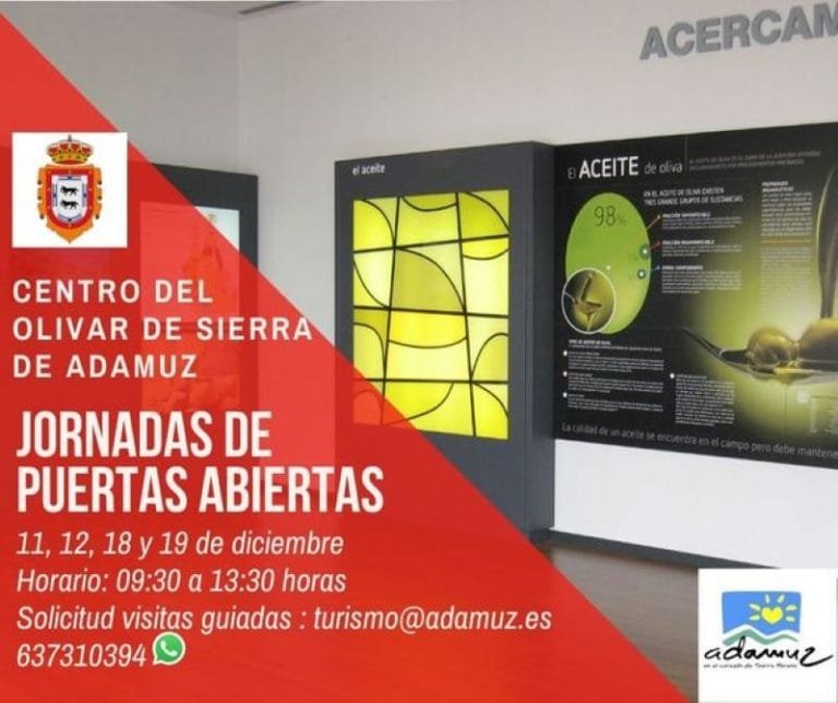 264864476_5358776347485621_8467658999909111535_n