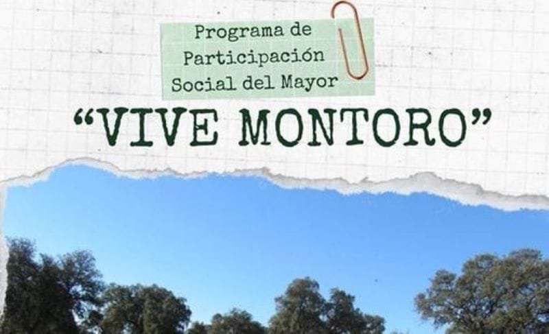 264925592_4780352061988175_5006536502009929343_n