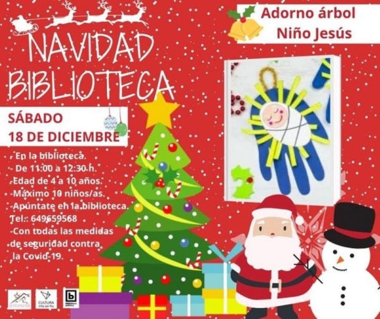 265166314_5307362565946031_7596304459620515330_n