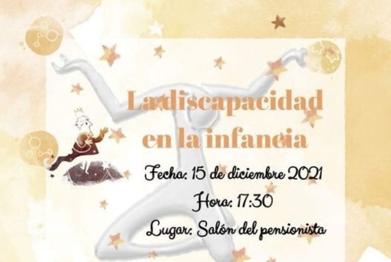 265948248_3098453537106842_6735284538231694310_n