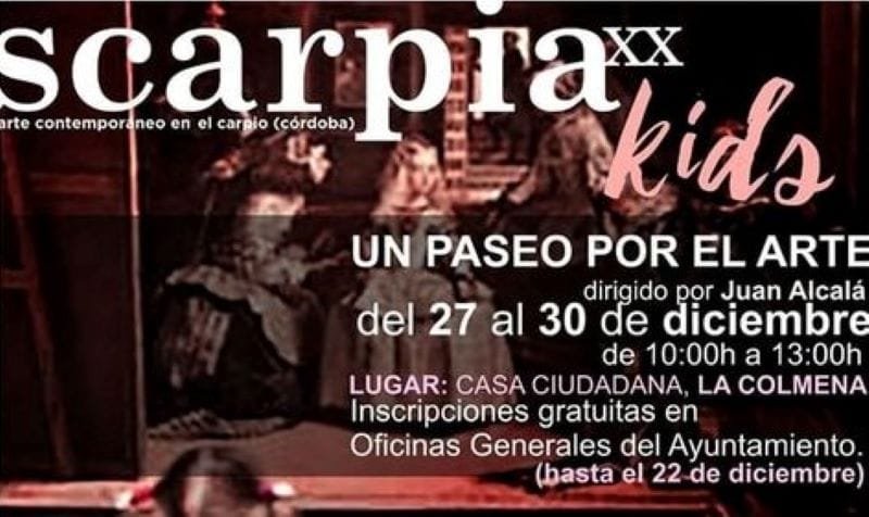 266380325_2166182863529841_4700083567891046924_n