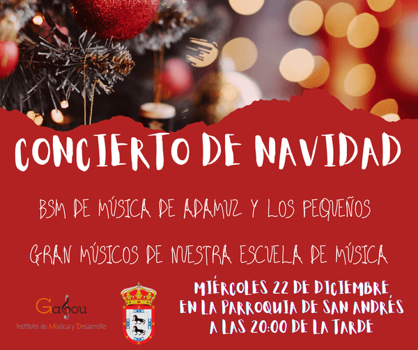 266446817_2115192308633168_3477279436263058171_n