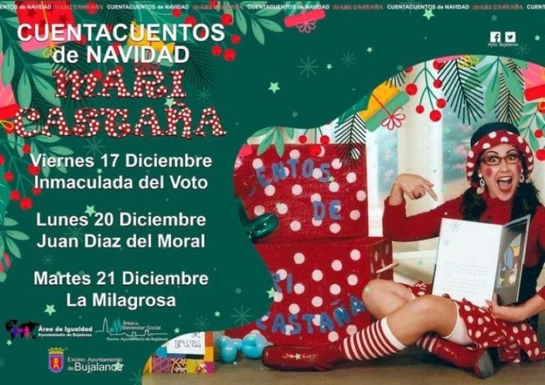 266505842_7442851452407565_8468875856639720646_n