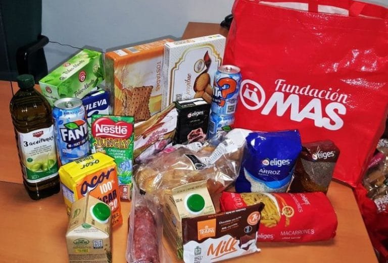 266896170_5326539600694994_7005399719768239213_n