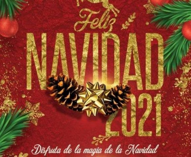 267098116_3100736980211831_3943179594623504847_n