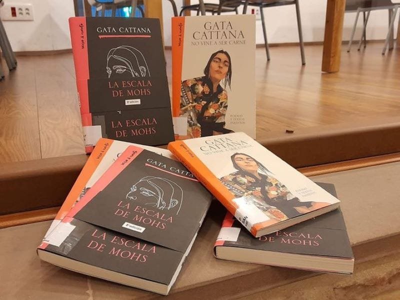 267150904_3116700511992196_1058163464588587815_n