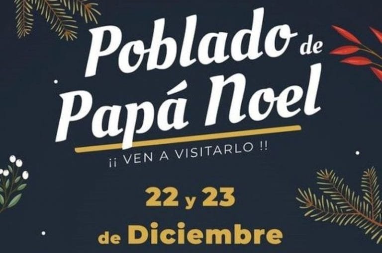 267468854_7460069690685741_3720711795124499258_n