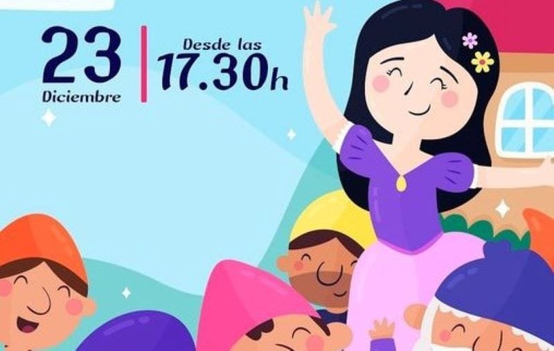 267510173_7460098234016220_5140134008837320271_n