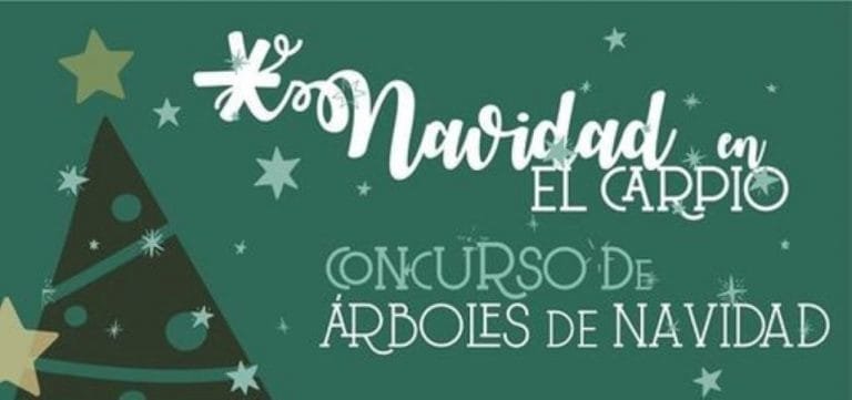 267601435_2164654003682727_4889839487174138836_n