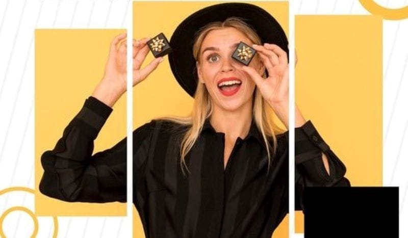 267759440_4805153449508036_7242222181210835919_n