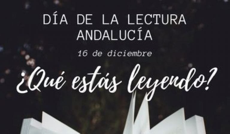 268261068_5317276898287931_4149413601071816967_n