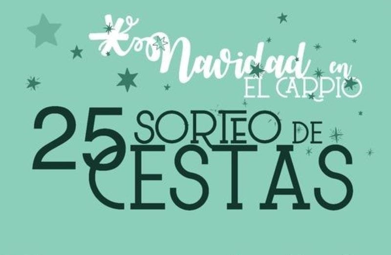 268270832_2167010560113738_4626464563475877146_n