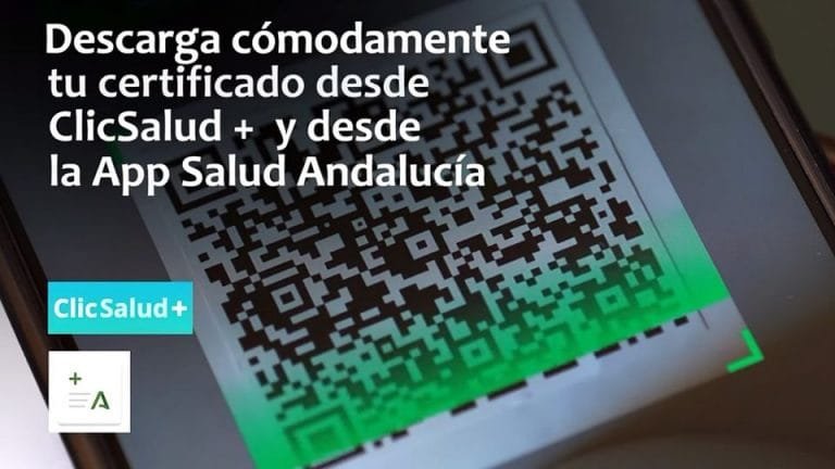 268466064_5338584552823832_1772343700554865859_n