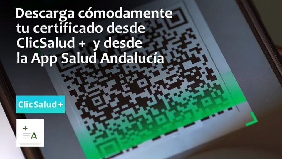 268466064_5338584552823832_1772343700554865859_n