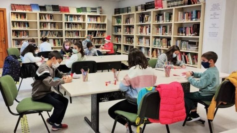 268480498_5338749169474037_3717123803056645556_n