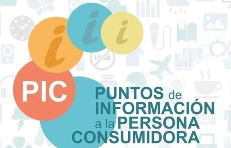 268772323_5338692212813066_8365770509539858519_n