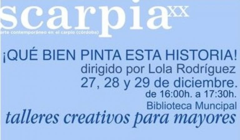 269598160_2170618273086300_4628672373777591719_n