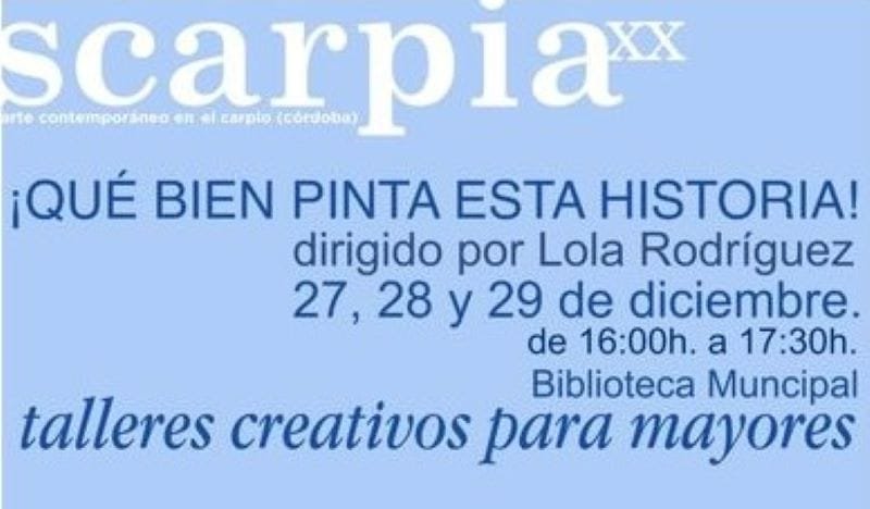 269598160_2170618273086300_4628672373777591719_n