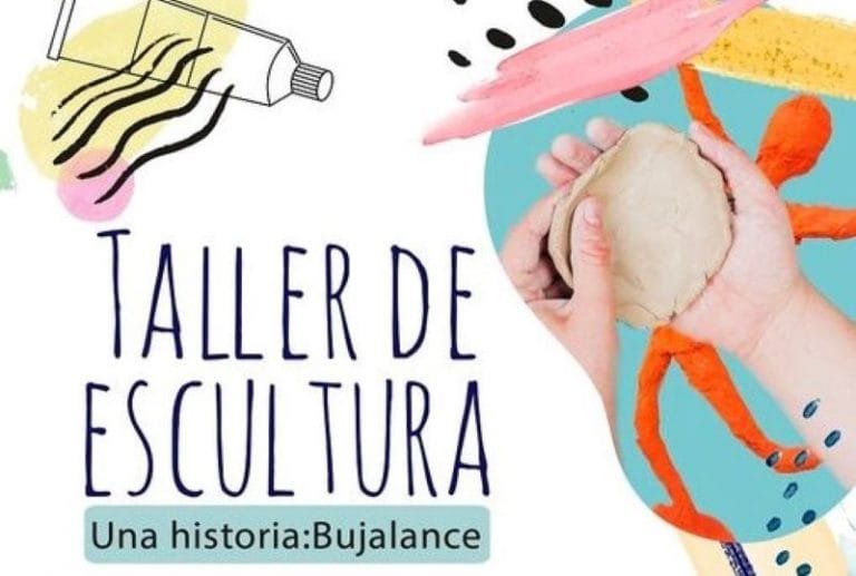 269654492_7494559407236769_8669946234397913921_n