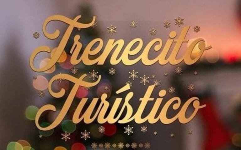 269716981_7495408690485174_2646427133804456463_n