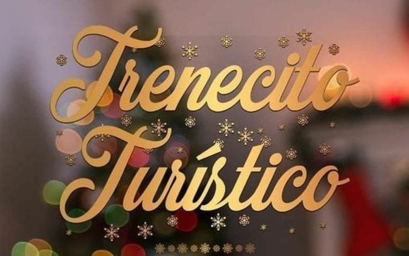 269716981_7495408690485174_2646427133804456463_n