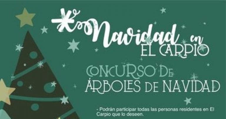 269733251_2170807276400733_1382706624430772160_n