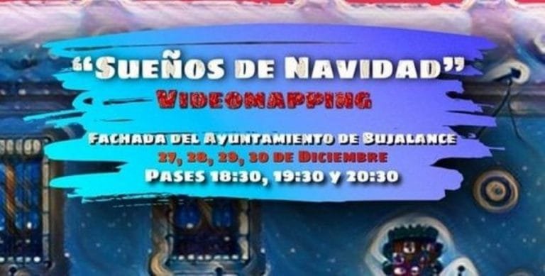 269757172_7502126736480036_7706165421208322453_n