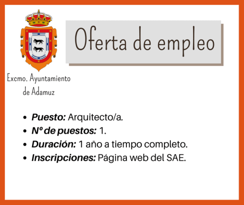 269784206_3104857643133098_5257030131703030729_n