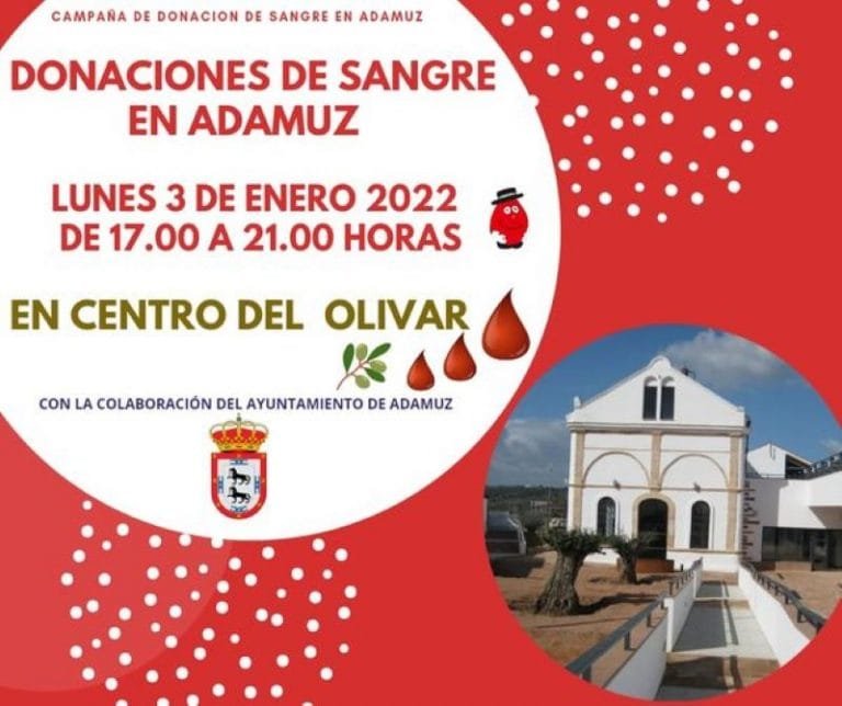 270021291_3109349606017235_2240115468328878081_n