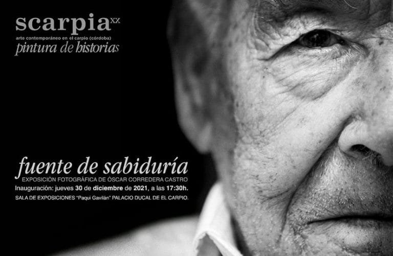 270028993_2175792495902211_78389591436752158_n