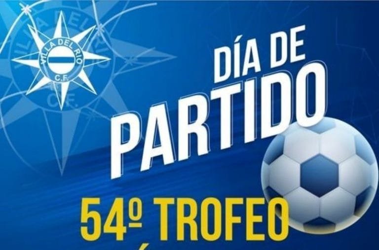 270116713_5377539645594989_2744869864918625899_n