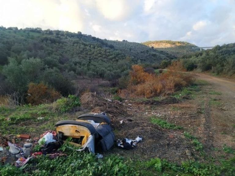 270207618_3109057999379729_7132372771621125476_n