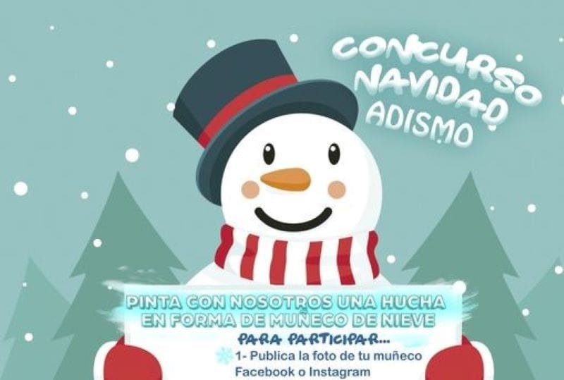 270210235_4853046631385384_4778716888456806466_n