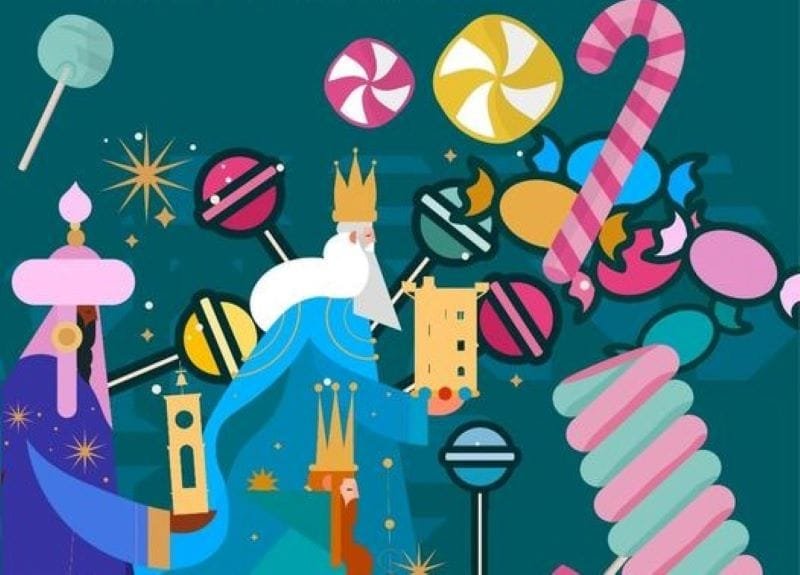 270215896_2176461502501977_7354294603303115077_n