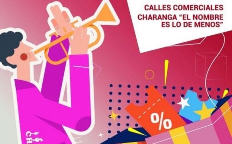 270251532_4855098971180150_5849317692030998765_n