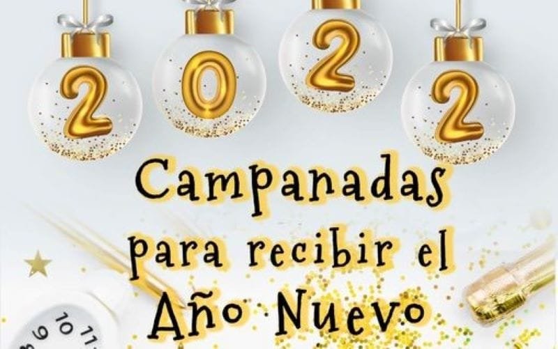 270267027_7555946991098010_6197603449610145122_n