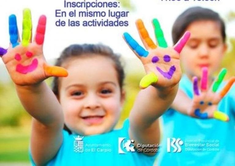 270268835_2177153512432776_1022767656638341416_n