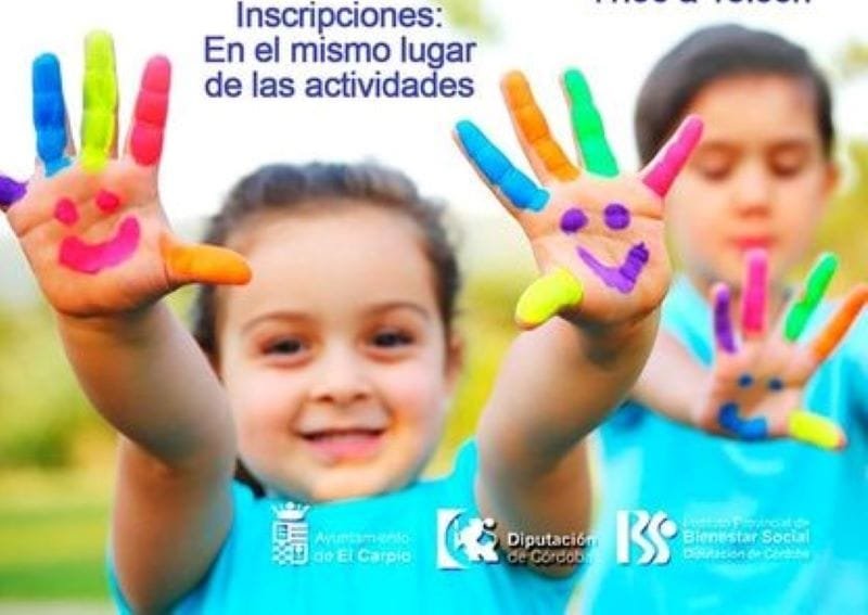 270268835_2177153512432776_1022767656638341416_n