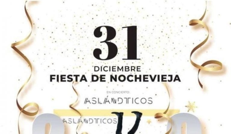 270279161_5382948458387441_2513031032119245448_n