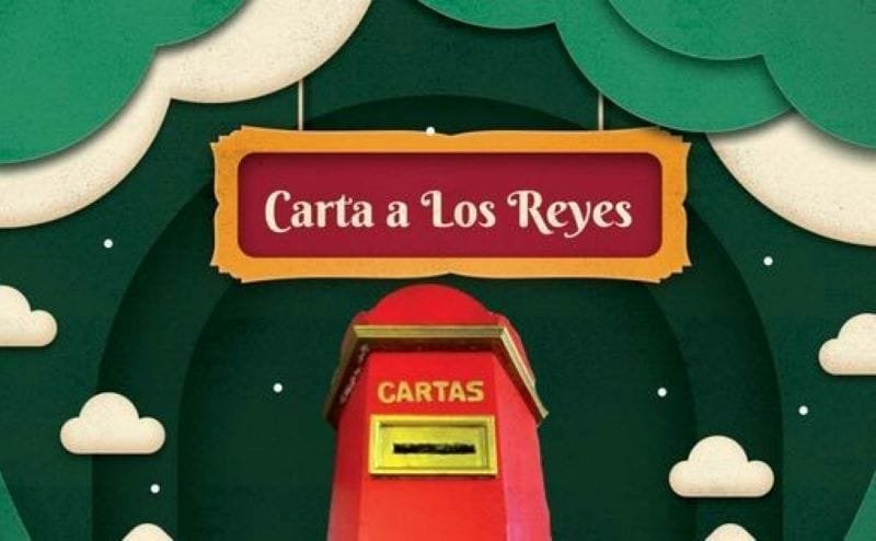 270414600_4859012234122157_6101464083412365084_n