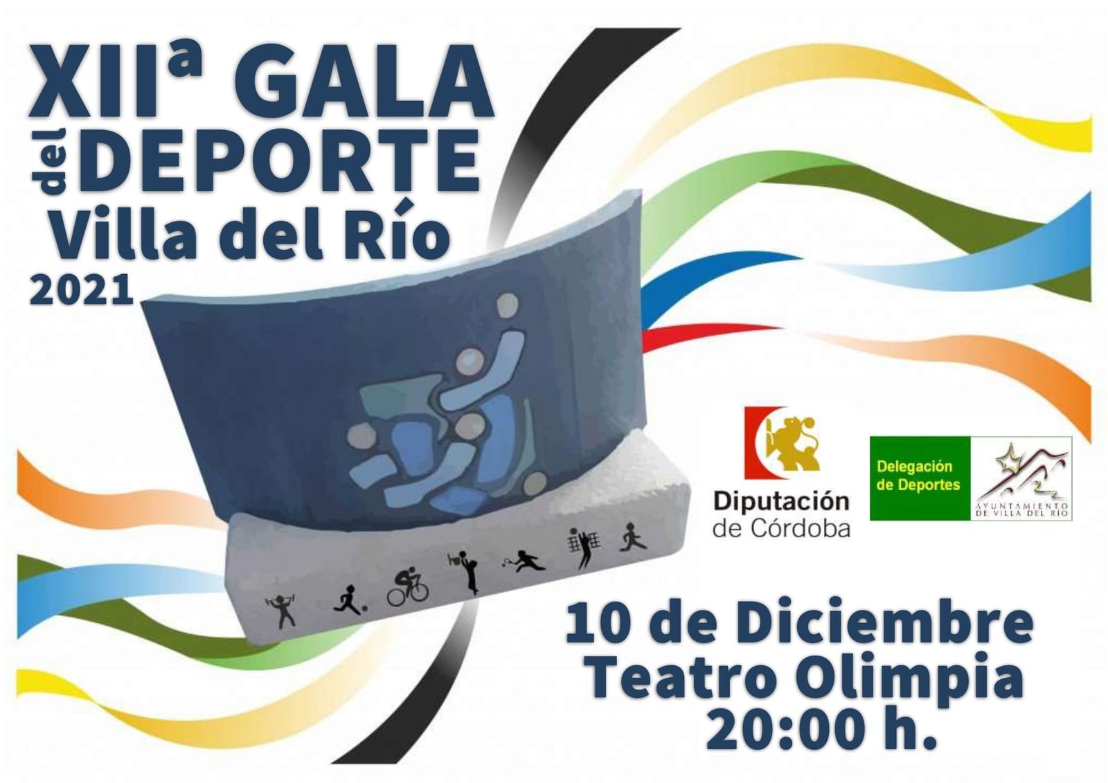 CARTEL-GALA-2021_page-0001-1